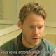 Yagg-qaf-convention-interview-by-xavier-heraud-october-30th-2010-0472.png