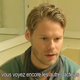 Yagg-qaf-convention-interview-by-xavier-heraud-october-30th-2010-0473.png