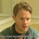 Yagg-qaf-convention-interview-by-xavier-heraud-october-30th-2010-0474.png