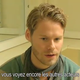 Yagg-qaf-convention-interview-by-xavier-heraud-october-30th-2010-0475.png