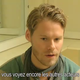 Yagg-qaf-convention-interview-by-xavier-heraud-october-30th-2010-0477.png