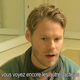 Yagg-qaf-convention-interview-by-xavier-heraud-october-30th-2010-0478.png
