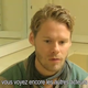 Yagg-qaf-convention-interview-by-xavier-heraud-october-30th-2010-0480.png