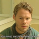 Yagg-qaf-convention-interview-by-xavier-heraud-october-30th-2010-0481.png
