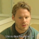 Yagg-qaf-convention-interview-by-xavier-heraud-october-30th-2010-0482.png