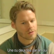 Yagg-qaf-convention-interview-by-xavier-heraud-october-30th-2010-0483.png