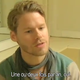 Yagg-qaf-convention-interview-by-xavier-heraud-october-30th-2010-0484.png