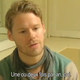 Yagg-qaf-convention-interview-by-xavier-heraud-october-30th-2010-0485.png