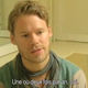 Yagg-qaf-convention-interview-by-xavier-heraud-october-30th-2010-0486.png