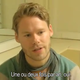 Yagg-qaf-convention-interview-by-xavier-heraud-october-30th-2010-0487.png