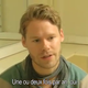 Yagg-qaf-convention-interview-by-xavier-heraud-october-30th-2010-0488.png
