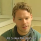 Yagg-qaf-convention-interview-by-xavier-heraud-october-30th-2010-0489.png