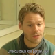 Yagg-qaf-convention-interview-by-xavier-heraud-october-30th-2010-0490.png