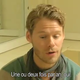 Yagg-qaf-convention-interview-by-xavier-heraud-october-30th-2010-0491.png