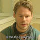 Yagg-qaf-convention-interview-by-xavier-heraud-october-30th-2010-0509.png