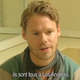 Yagg-qaf-convention-interview-by-xavier-heraud-october-30th-2010-0514.png