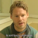 Yagg-qaf-convention-interview-by-xavier-heraud-october-30th-2010-0516.png