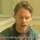 Yagg-qaf-convention-interview-by-xavier-heraud-october-30th-2010-0521.png