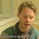 Yagg-qaf-convention-interview-by-xavier-heraud-october-30th-2010-0523.png