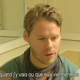 Yagg-qaf-convention-interview-by-xavier-heraud-october-30th-2010-0528.png
