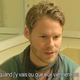 Yagg-qaf-convention-interview-by-xavier-heraud-october-30th-2010-0537.png