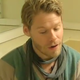 Yagg-qaf-convention-interview-by-xavier-heraud-october-30th-2010-0561.png