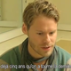Yagg-qaf-convention-interview-by-xavier-heraud-october-30th-2010-0599.png
