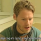 Yagg-qaf-convention-interview-by-xavier-heraud-october-30th-2010-0600.png