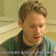 Yagg-qaf-convention-interview-by-xavier-heraud-october-30th-2010-0601.png