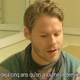 Yagg-qaf-convention-interview-by-xavier-heraud-october-30th-2010-0602.png
