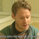 Yagg-qaf-convention-interview-by-xavier-heraud-october-30th-2010-0603.png