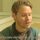 Yagg-qaf-convention-interview-by-xavier-heraud-october-30th-2010-0604.png