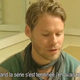 Yagg-qaf-convention-interview-by-xavier-heraud-october-30th-2010-0605.png