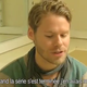 Yagg-qaf-convention-interview-by-xavier-heraud-october-30th-2010-0606.png
