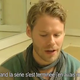 Yagg-qaf-convention-interview-by-xavier-heraud-october-30th-2010-0607.png