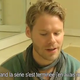 Yagg-qaf-convention-interview-by-xavier-heraud-october-30th-2010-0608.png