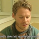 Yagg-qaf-convention-interview-by-xavier-heraud-october-30th-2010-0609.png