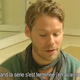 Yagg-qaf-convention-interview-by-xavier-heraud-october-30th-2010-0610.png