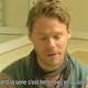 Yagg-qaf-convention-interview-by-xavier-heraud-october-30th-2010-0611.png