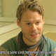 Yagg-qaf-convention-interview-by-xavier-heraud-october-30th-2010-0617.png