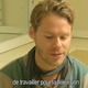 Yagg-qaf-convention-interview-by-xavier-heraud-october-30th-2010-0625.png