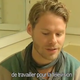 Yagg-qaf-convention-interview-by-xavier-heraud-october-30th-2010-0626.png