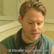 Yagg-qaf-convention-interview-by-xavier-heraud-october-30th-2010-0627.png