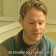 Yagg-qaf-convention-interview-by-xavier-heraud-october-30th-2010-0628.png
