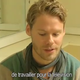 Yagg-qaf-convention-interview-by-xavier-heraud-october-30th-2010-0629.png