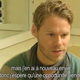 Yagg-qaf-convention-interview-by-xavier-heraud-october-30th-2010-0648.png