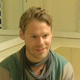 Yagg-qaf-convention-interview-by-xavier-heraud-october-30th-2010-0651.png
