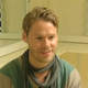 Yagg-qaf-convention-interview-by-xavier-heraud-october-30th-2010-0653.png