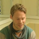 Yagg-qaf-convention-interview-by-xavier-heraud-october-30th-2010-0654.png