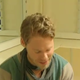 Yagg-qaf-convention-interview-by-xavier-heraud-october-30th-2010-0655.png